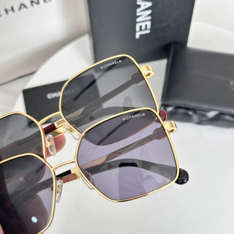 Chxnxl Sunglasses Durable 250878