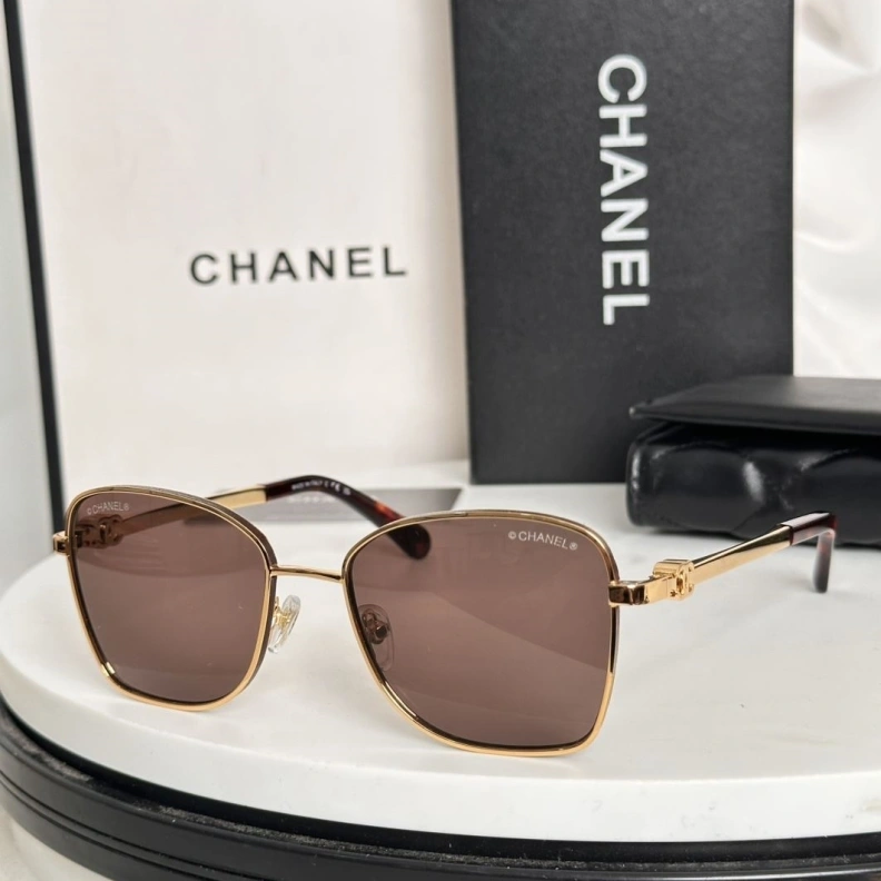 Chxnxl Sunglasses TopPick 250876