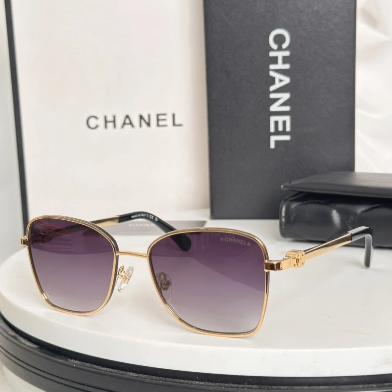 Chxnxl Sunglasses TopPick 250876