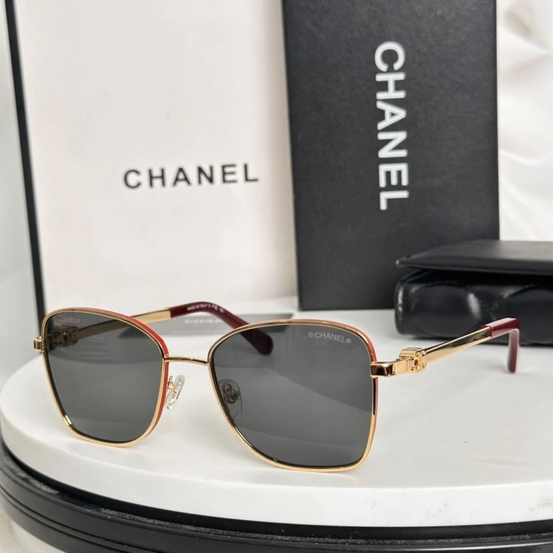 Chxnxl Sunglasses TopPick 250876