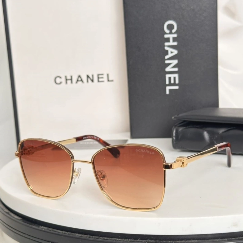 Chxnxl Sunglasses TopPick 250876
