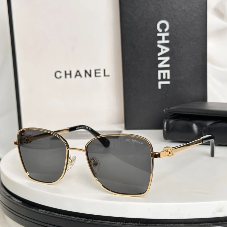 Chxnxl Sunglasses TopPick 250876