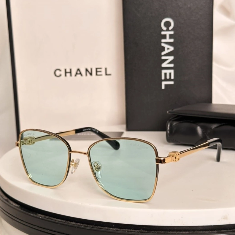 Chxnxl Sunglasses TopPick 250876