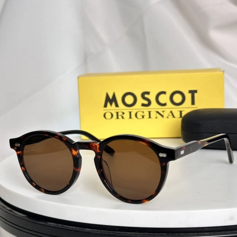 Othxr Sunglasses Lightweight 253912