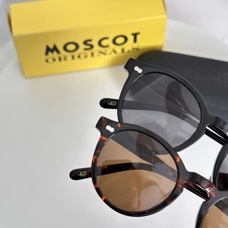 Othxr Sunglasses Lightweight 253912