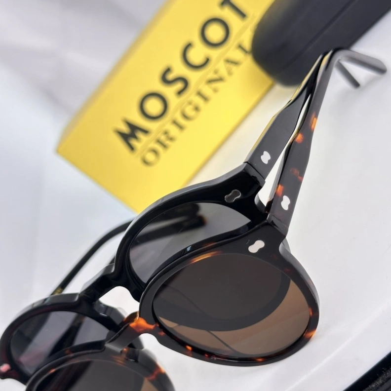 Othxr Sunglasses Lightweight 253912