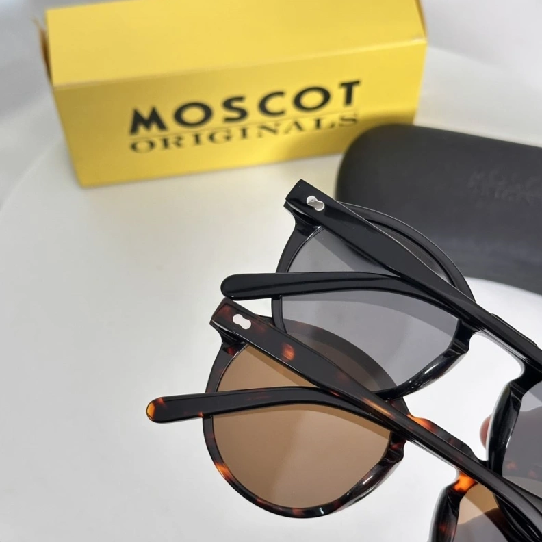 Othxr Sunglasses Lightweight 253912