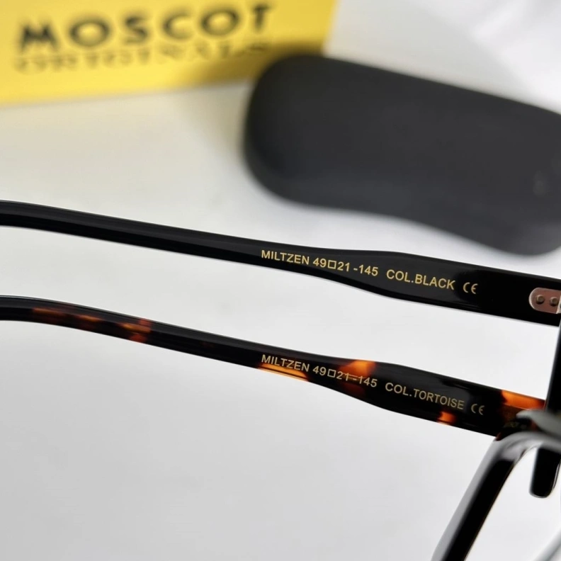 Othxr Sunglasses Lightweight 253912