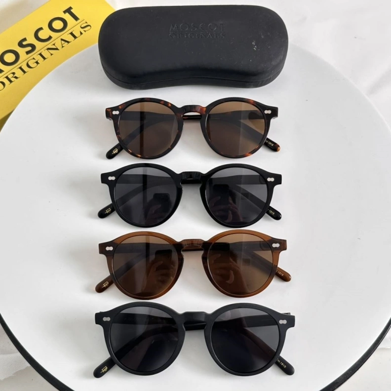 Othxr Sunglasses Lightweight 253912