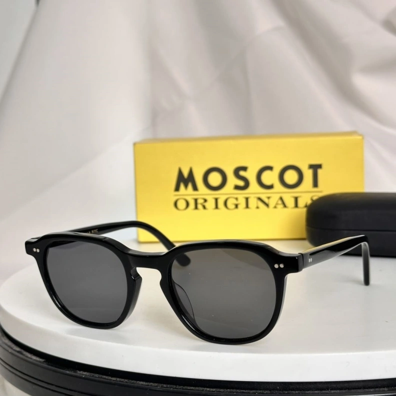 UrbanStyle Othxr Sunglasses 253919