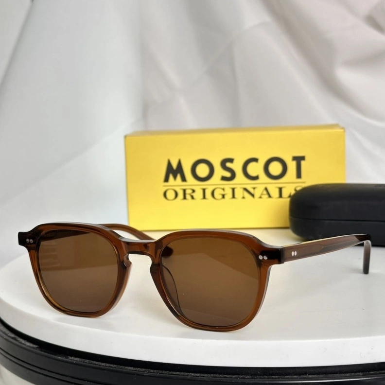 UrbanStyle Othxr Sunglasses 253919