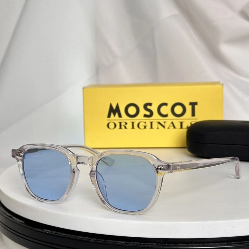 UrbanStyle Othxr Sunglasses 253919