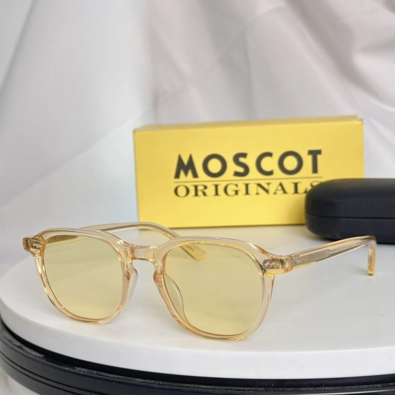 UrbanStyle Othxr Sunglasses 253919