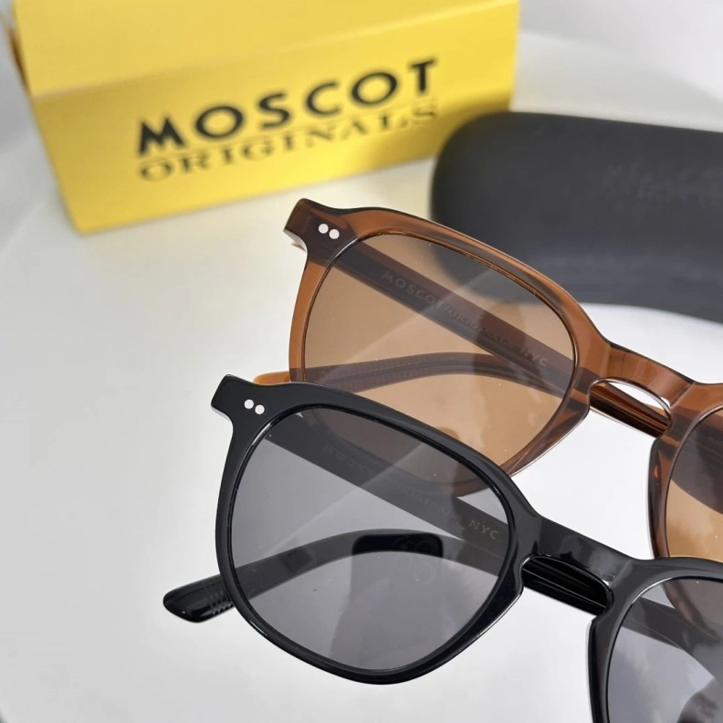 UrbanStyle Othxr Sunglasses 253919
