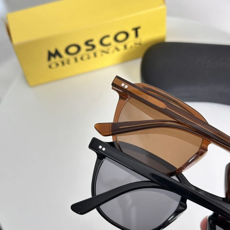 UrbanStyle Othxr Sunglasses 253919