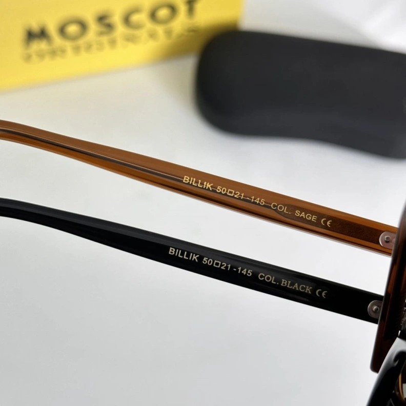 UrbanStyle Othxr Sunglasses 253919