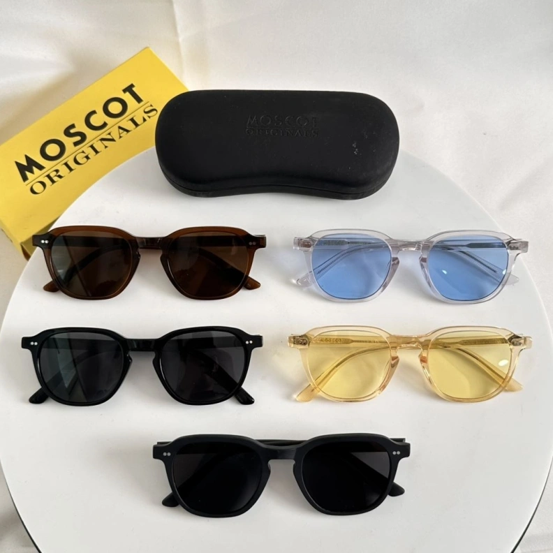 UrbanStyle Othxr Sunglasses 253919