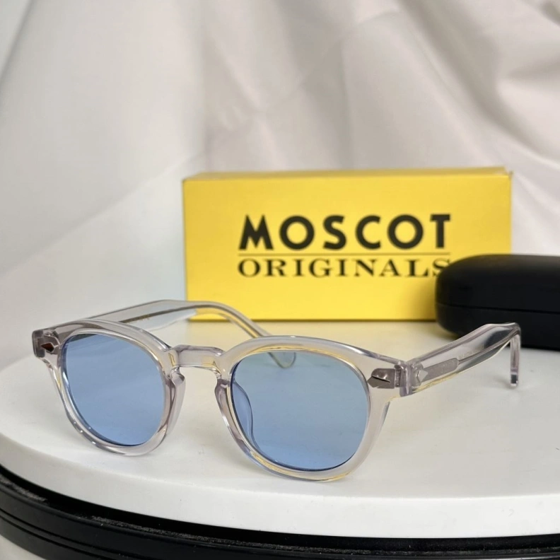 Othxr Sunglasses AllSeason 253927