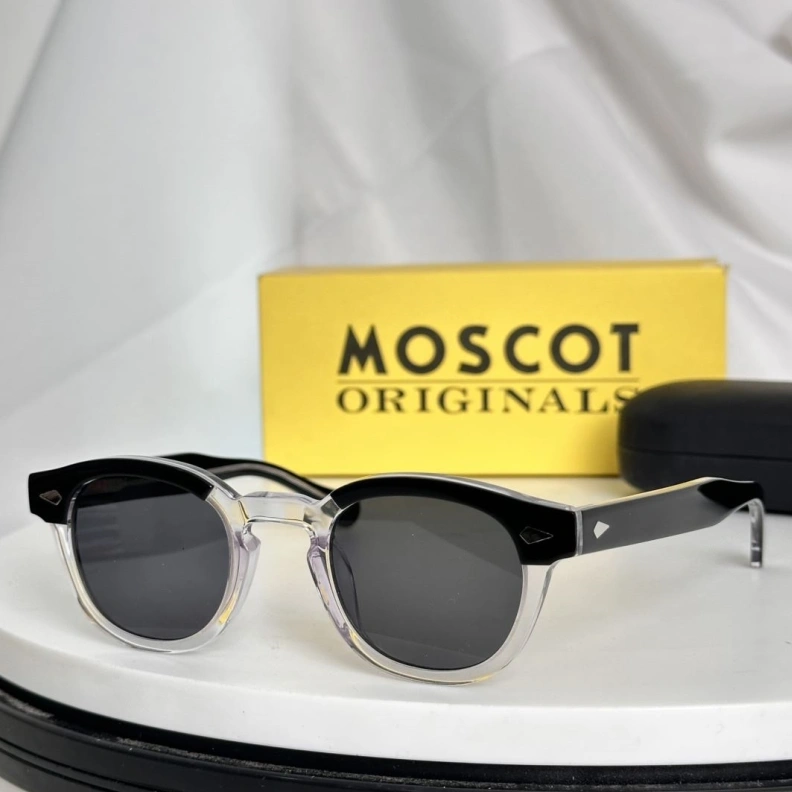 Othxr Sunglasses AllSeason 253927