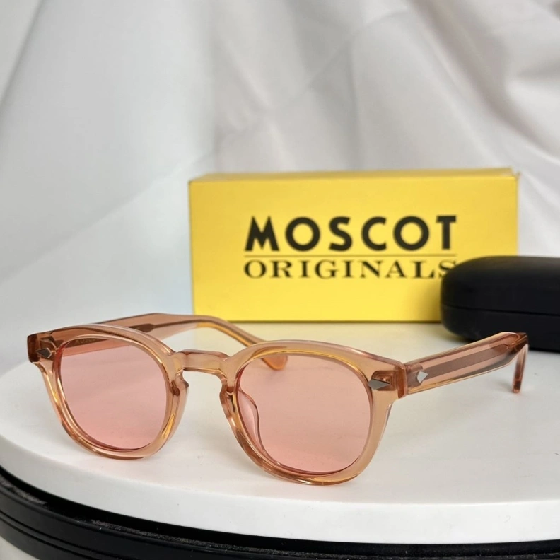 Othxr Sunglasses AllSeason 253927