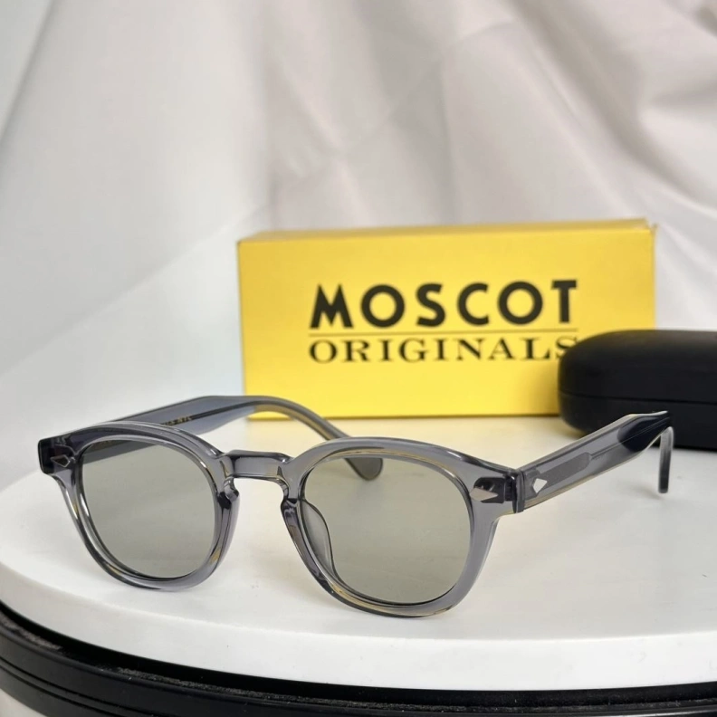Othxr Sunglasses AllSeason 253927