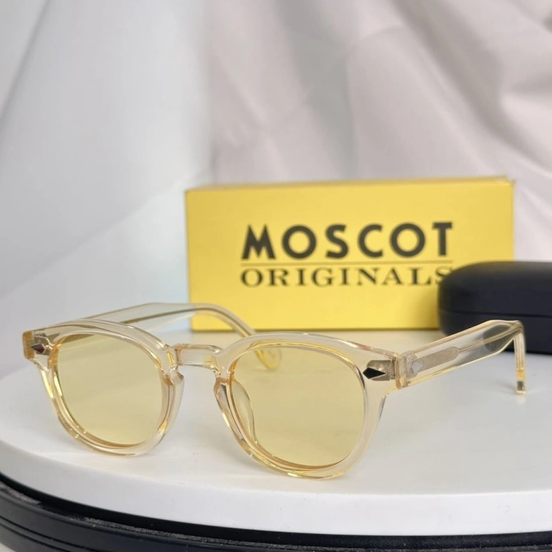 Othxr Sunglasses AllSeason 253927