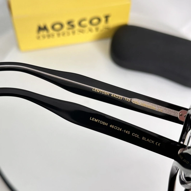 Othxr Sunglasses AllSeason 253927