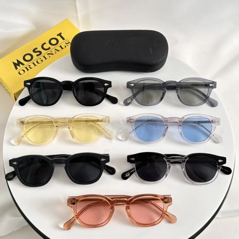 Othxr Sunglasses AllSeason 253927