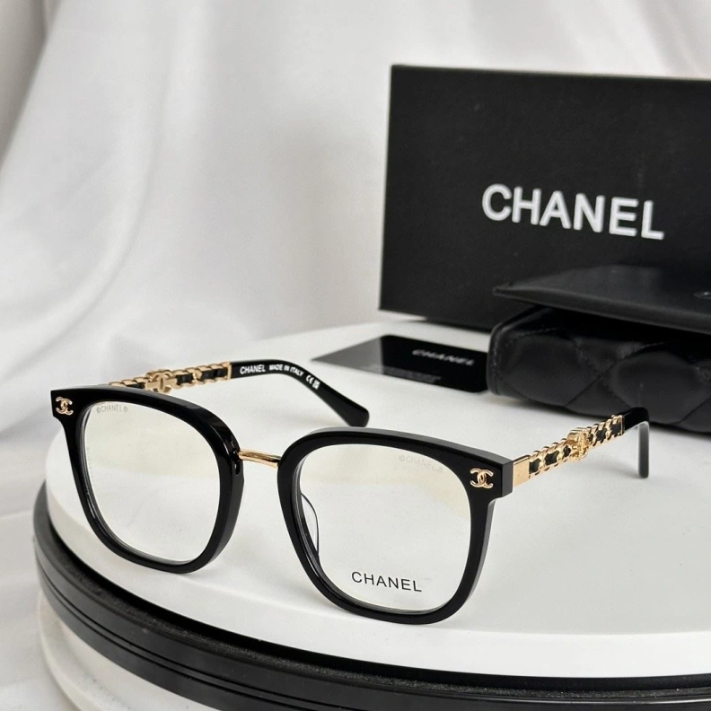 Chxnxl Sunglasses GoAnywhere 250879