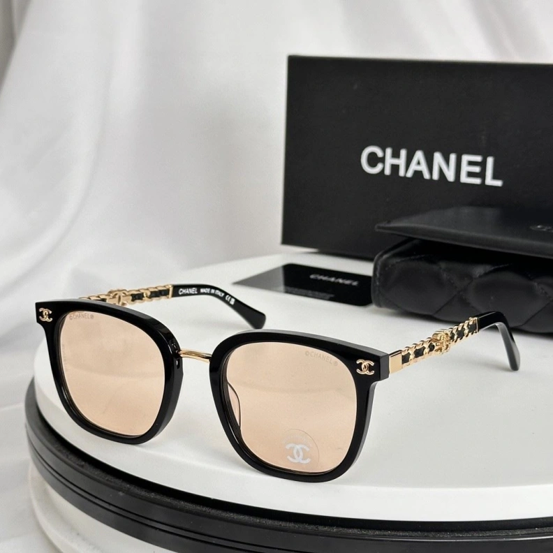 Chxnxl Sunglasses GoAnywhere 250879