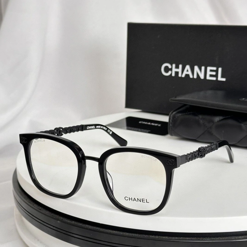Chxnxl Sunglasses GoAnywhere 250879