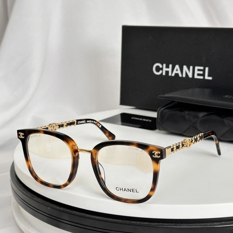 Chxnxl Sunglasses GoAnywhere 250879