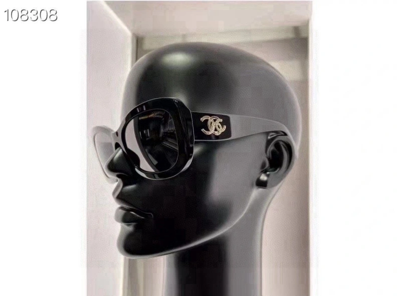 Classic Chxnxl Sunglasses 250870