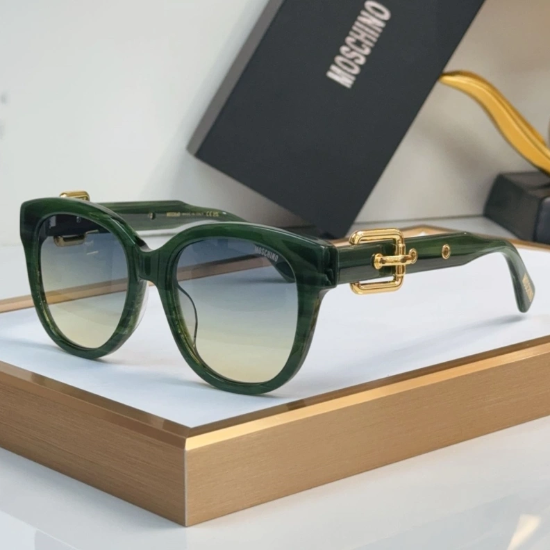 Othxr Sunglasses HighQuality 253922