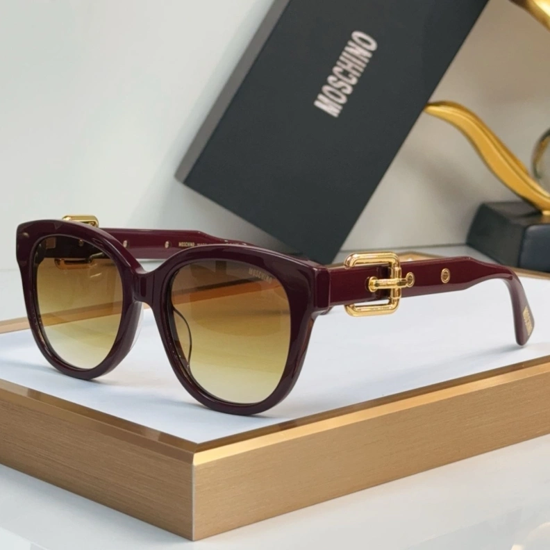 Othxr Sunglasses HighQuality 253922