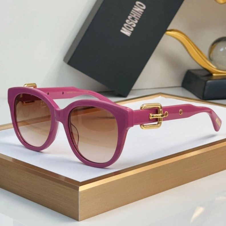 Othxr Sunglasses HighQuality 253922