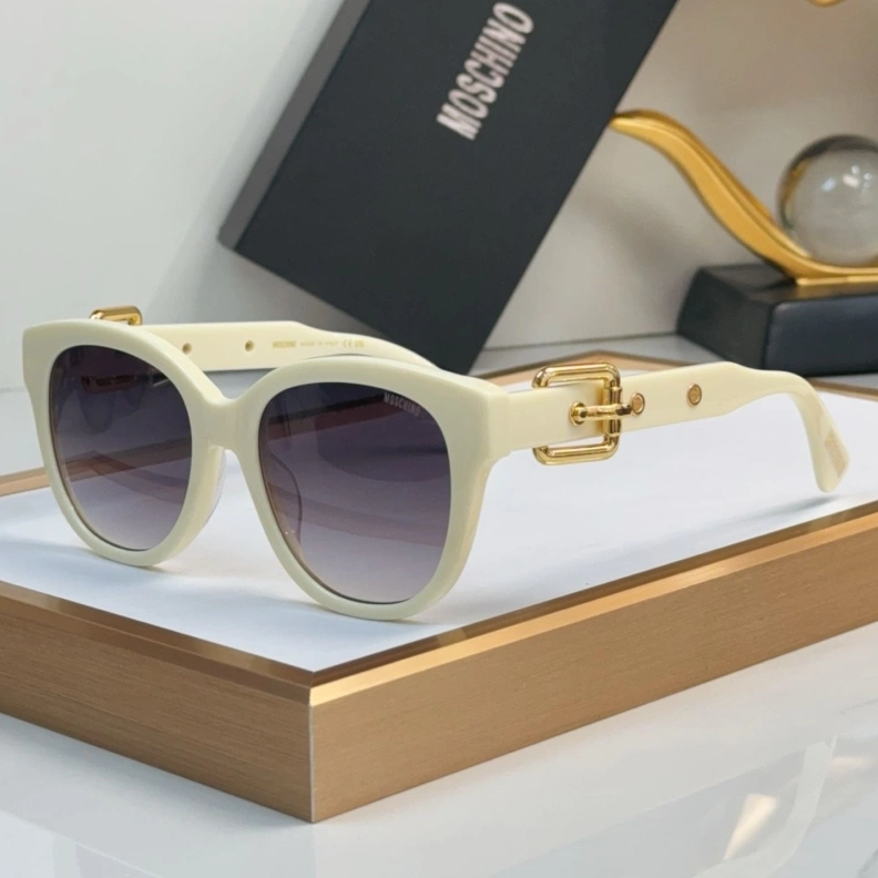 Othxr Sunglasses HighQuality 253922