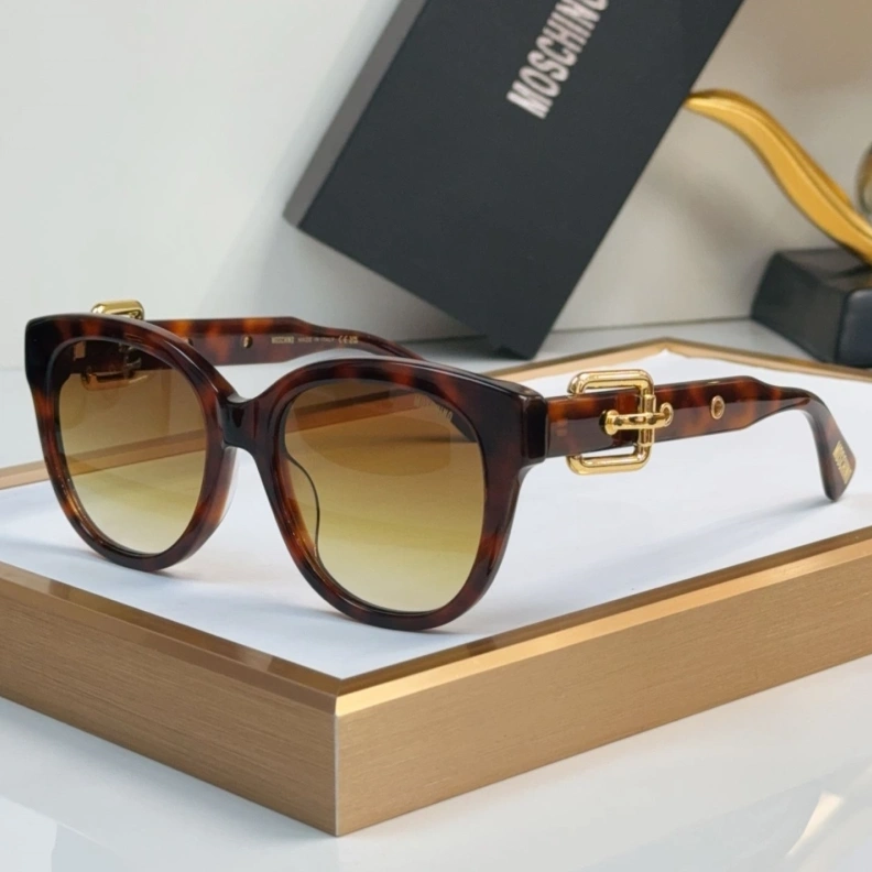 Othxr Sunglasses HighQuality 253922