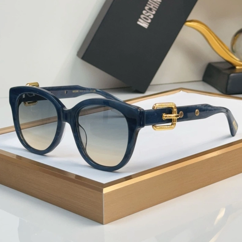 Othxr Sunglasses HighQuality 253922