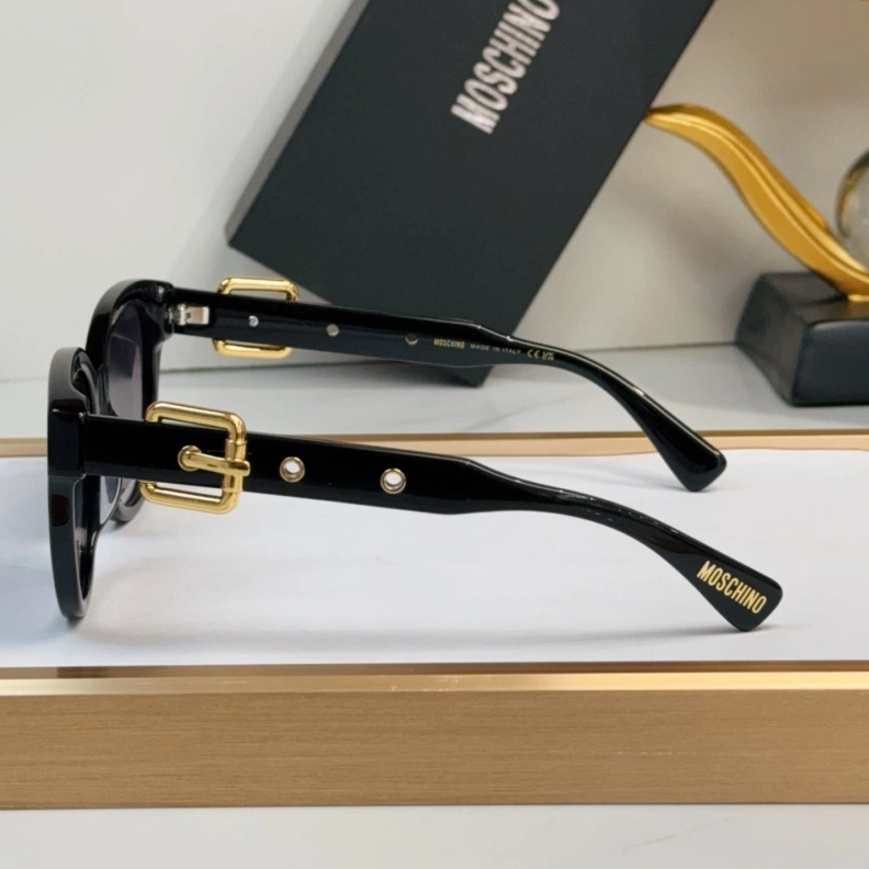 Othxr Sunglasses HighQuality 253922