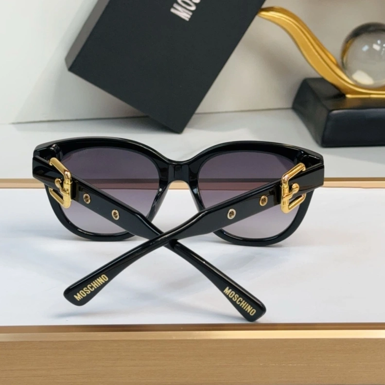 Othxr Sunglasses HighQuality 253922