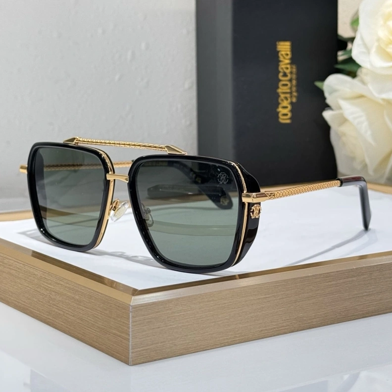 Stylish Othxr Sunglasses 253930