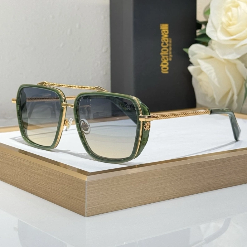 Stylish Othxr Sunglasses 253930