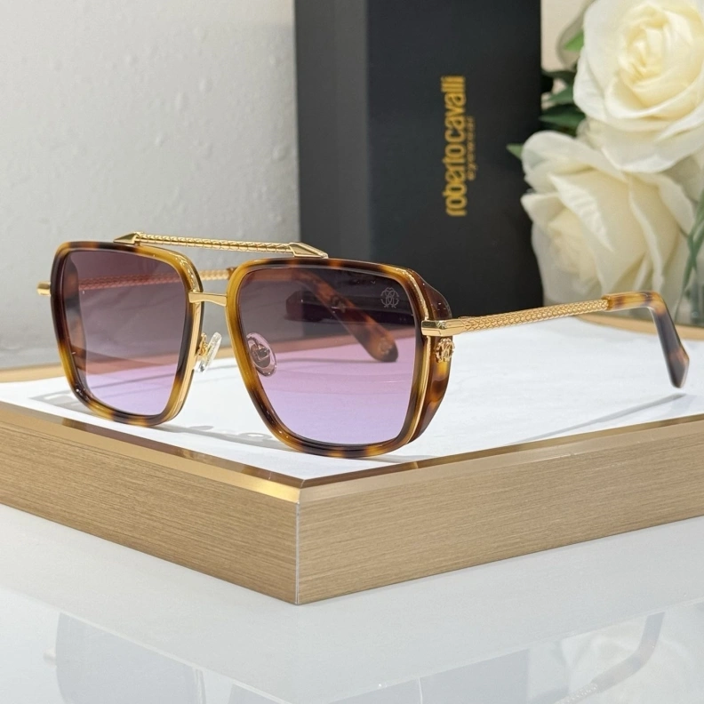 Stylish Othxr Sunglasses 253930