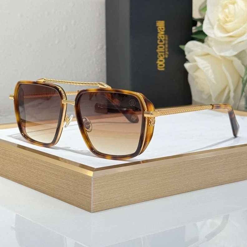 Stylish Othxr Sunglasses 253930