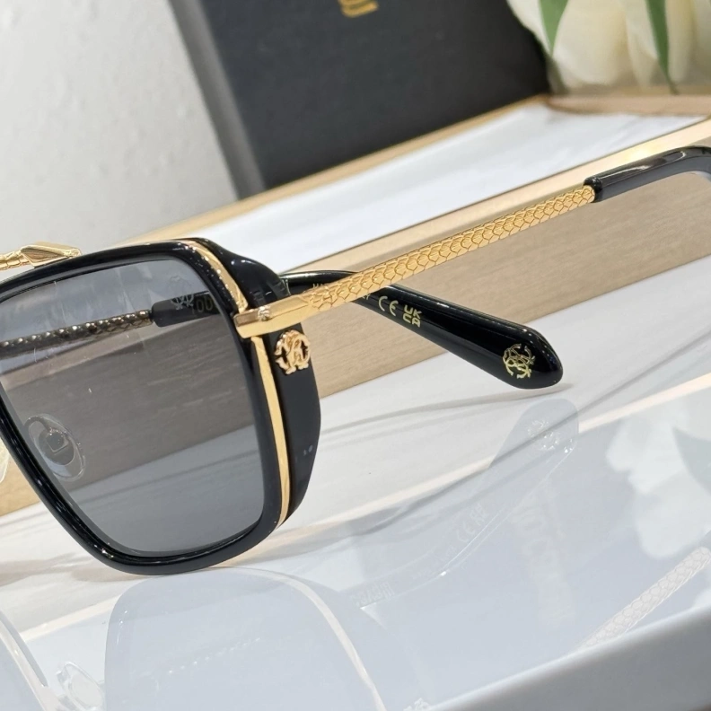 Stylish Othxr Sunglasses 253930