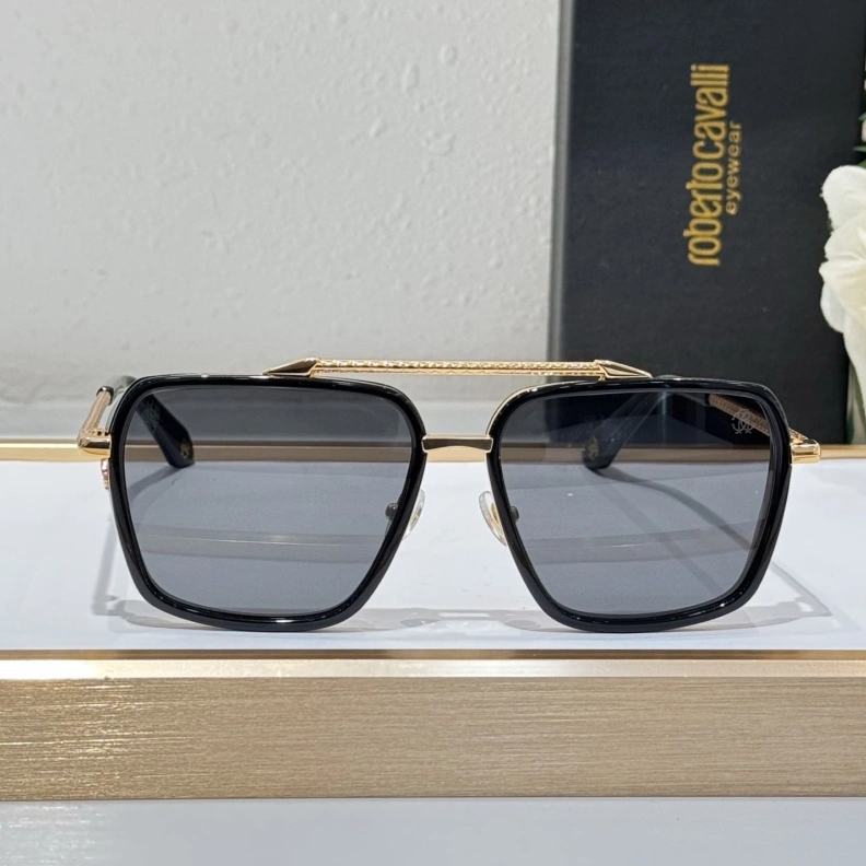 Stylish Othxr Sunglasses 253930