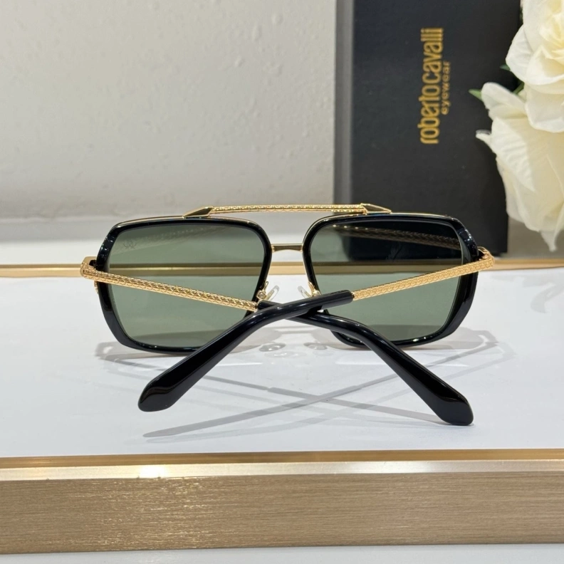 Stylish Othxr Sunglasses 253930