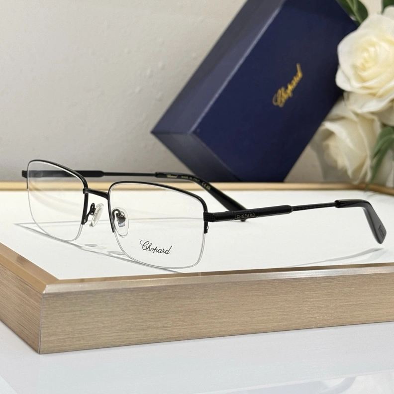 Chxpxrd Sunglasses Breathable 251227