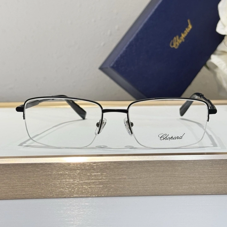 Chxpxrd Sunglasses Breathable 251227
